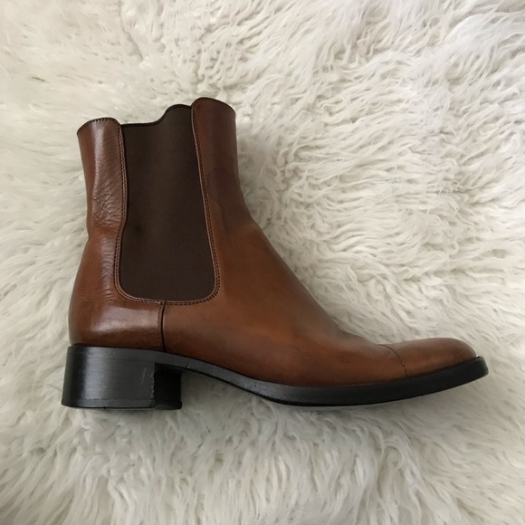Jil Sander Shoes - Jil Sander Boots